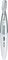   / TRIMMER BRAUN FG1100WH