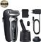    BRAUN SERIES 7 71-S...
