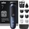    BRAUN AIO7540 11  ...