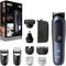    BRAUN AIO7540 11  1 /