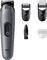    BRAUN AIO3500 4  1 