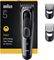 ���������� ������ BRAUN SERIES 5 HC5530 �����