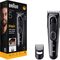   BRAUN SERIES 5 HC5510 