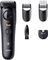 TRIMMER  BRAUN BT5520  