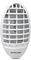   EUROLAMP AC 220-240V 14...