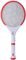    EUROLAMP 300-46051