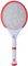    EUROLAMP 300-46051