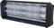   PRIMO  2X20W PRIK-82021