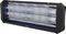 ��������� ����������� PRIMO ����� 2X20W PRIK-...