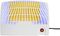   EUROLAMP 300-46047 ...