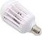 ������������ ��������� LED EUROLAMP 6500K 7W ...
