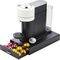   LIFE ESPRESSO TRAY 1  