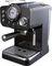  ESPRESSO ARIELLI KM-501B 