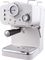  ESPRESSO ARIELLI KM-501W 