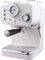  ESPRESSO ARIELLI KM-501W 
