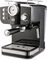 ΚΑΦΕΤΙΕΡΑ ESPRESSO IQ CM-175 BLACK