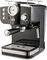  ESPRESSO IQ CM-175 BLACK