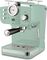  ESPRESSO IQ CM-175 MINT