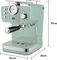  ESPRESSO IQ CM-175 MINT