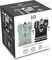  ESPRESSO IQ CM-175 MINT