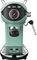  ESPRESSO IQ CM-185 GREEN