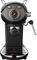 ��������� ESPRESSO IQ CM-185 BLACK