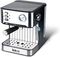  ESPRESSO TELCO KFJ6860 2  1