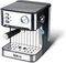 ��������� ESPRESSO TELCO KFJ6860 2 �� 1