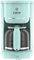   ESTIA JADE 900W 1.5LT 06-27346