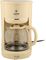   ESTIA IVORIS 900W 1.5LT 06-...