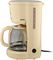   ESTIA IVORIS 900W 1.5LT 06-19174