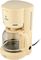   ESTIA IVORIS 900W 1.5LT 06-19174