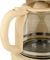   ESTIA IVORIS 900W 1.5LT 06-19174