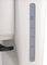   ESTIA INTENSE LUMINUS 1000W 1.25LT  06-24581