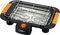 ��������� �������� ������ OSIO OGB-2437 2000W