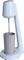  GRUPPE PDH330 LIGHT BLUE