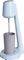  GRUPPE PDH330 LIGHT BLUE