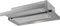   60CM FEDERAL FDR TLP 7012 INOX