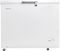   DAVOLINE HD W 251E L DUAL ...