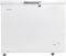   DAVOLINE HD W 251E L DUAL ...