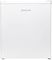  MINI BAR DAVOLINE MBD 51 W NE 