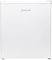  MINI BAR DAVOLINE MBD 51 W NE 