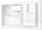  MINI BAR DAVOLINE MBD 51 W NE 