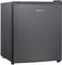  MINI BAR DAVOLINE MBD 51 BL  