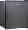  MINI BAR DAVOLINE MBD 51 BL  