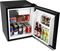  MINI BAR DAVOLINE MBD 51 BL  