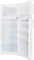  DAVOLINE RF 220E W NE 