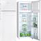 DAVOLINE RF 220E W NE 