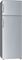  DAVOLINE RF 220 SLV NE INOX
