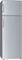  DAVOLINE NPR 163 SILVER NE